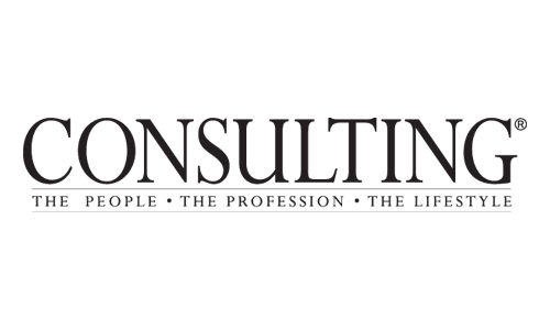 Leading Consulting Firm