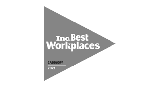 Best Workplaces Incorporated