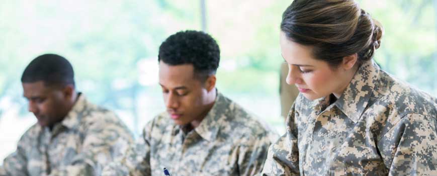 dod