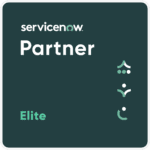 badgeACCT0017170green Serive now partner elite