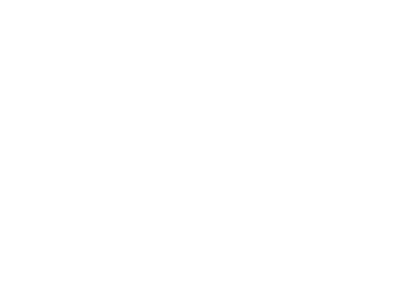 State of Colorado