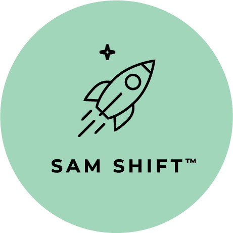 sam-shift-circlesam