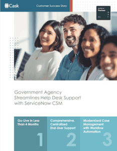 gov-agency-customer-success-story
