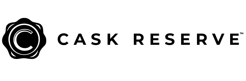 cask-reserve-logo