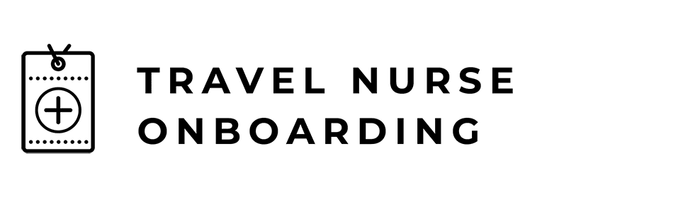 travel-nurse-onboarding-logo