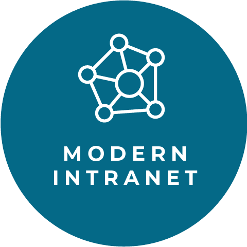 Modern-Intranet-logo