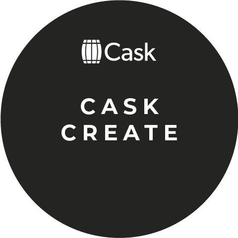 cask-create-logo