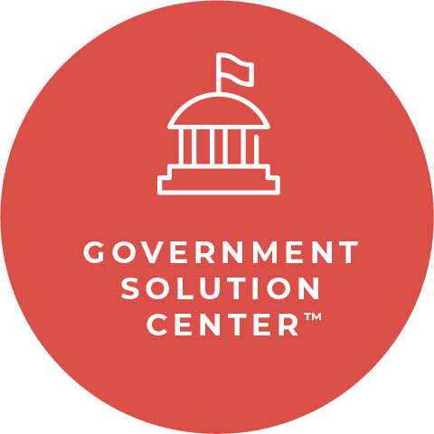 government-solution-center-logo