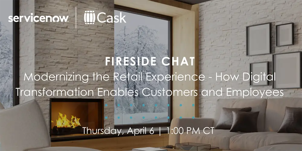 Virtual-Fireside-Chat-How-Retail-Companies-Onboard-Employees-Fast-Consistently-and-Thoroughly-04.06.23-1
