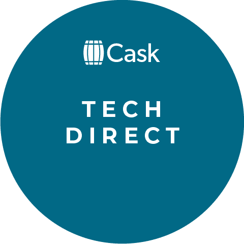 tech-direct-logo-circle