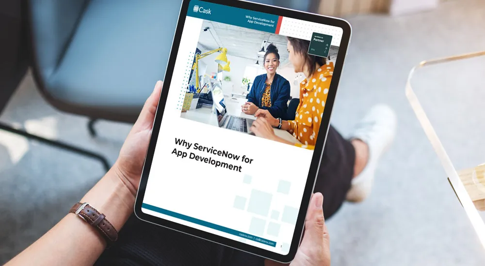 mockup-ebook-why-servicenow-for-app-development-thumb