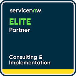 ServiceNow-Consulting-&-Implementation-Partner