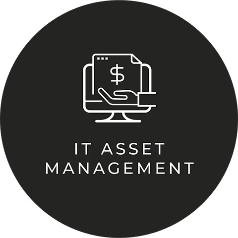 ITAM-Cask-Badge