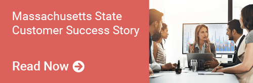 risk and security customer success story banner