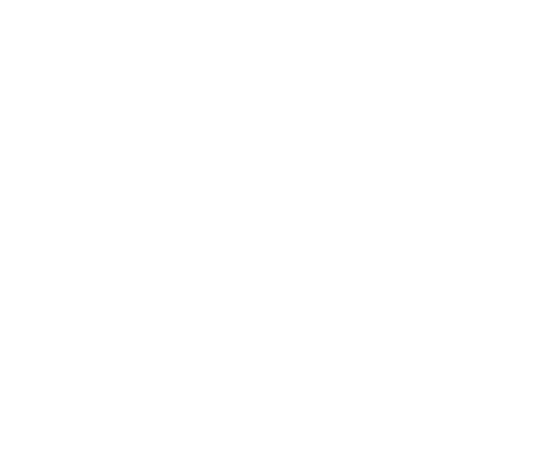 becton dickinson logo