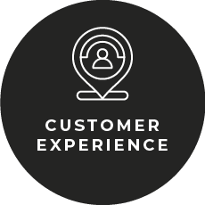 customer-workflows-circel-logo