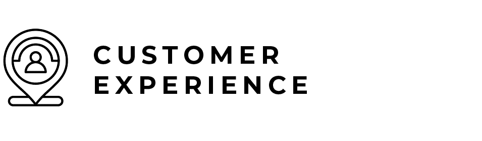 customer-experience-logo