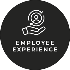 Employee-Experience-logo