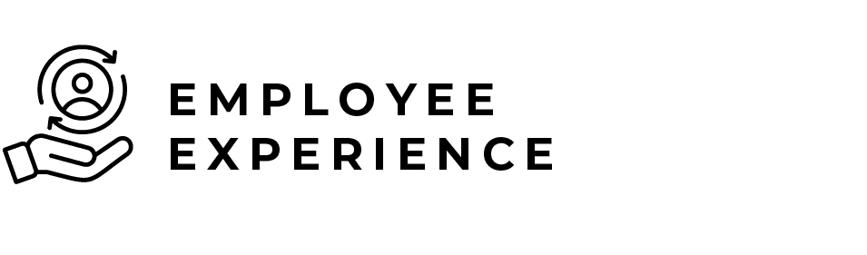 Employee-Experience-logo