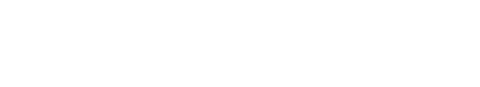 intranext-logo