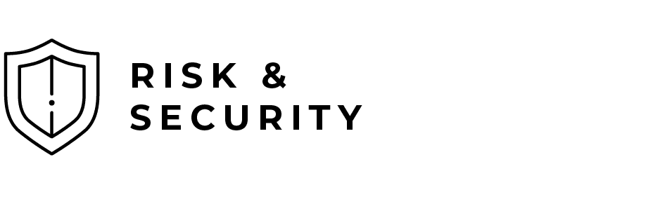 Best Risk & Security with CASK