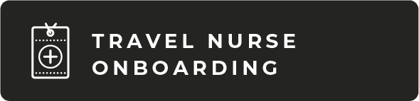 travel-nurse-onboarding
