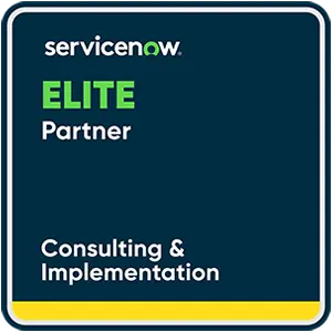 ServiceNow Consulting Implementation
