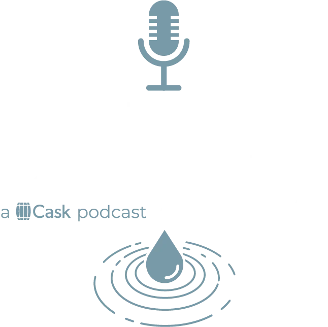Distillery-Podcast-Logo