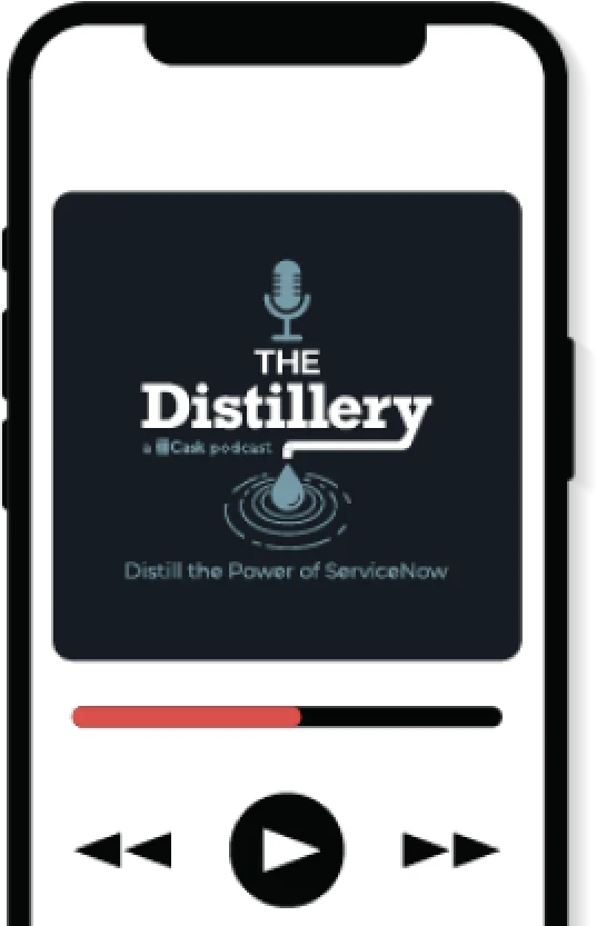 Distillery-podcast-phone-crop