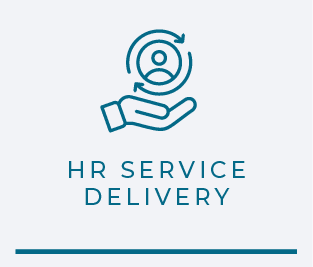 PLA-hover-_HR-SERVICE-DELIVERY