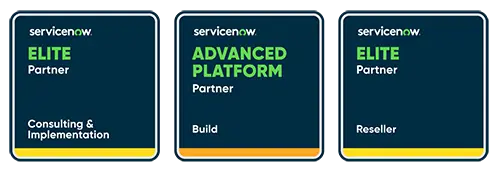 ServiceNow-Partner-Badges