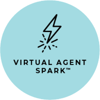 Virtual Agent Spark