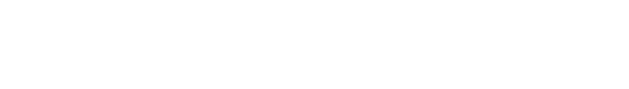 strategy roadmapping