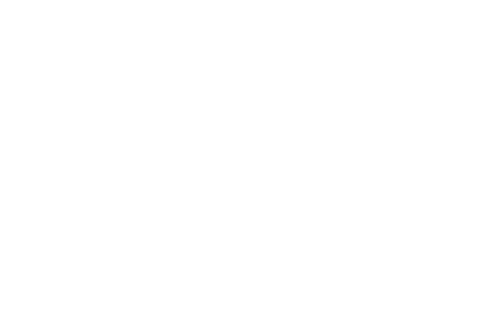 Robert-Half-logo-white