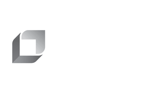 TIAA-logo-white