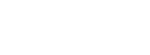 Cask Logo