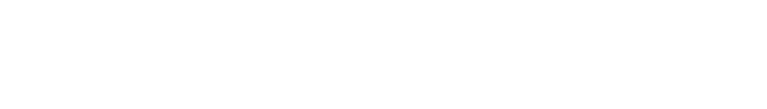 HR Service Delivery