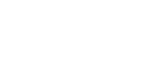Freedom-Financial-logo