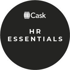 HR Essentials