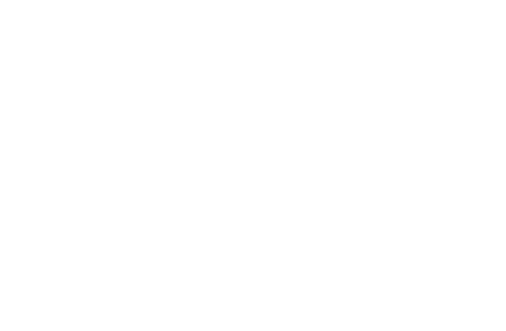 Premise Health logo