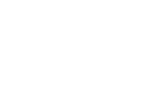 atmus logo