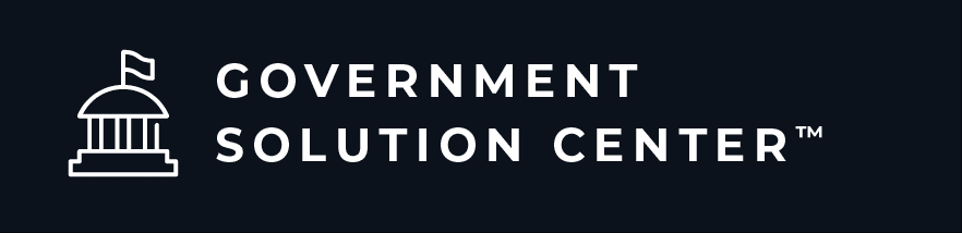 government-solution@1.5x