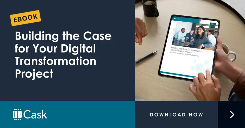 building-the-case-for-your-digital-transformation-project