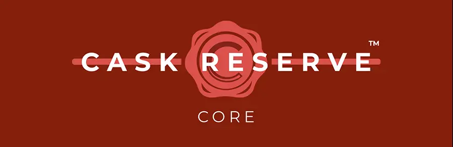 Cask-Reserve-Logos_Cask-Reserve-CORE