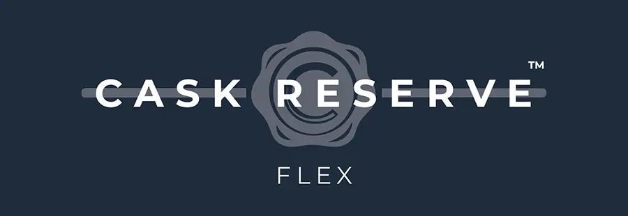 Cask-Reserve-Logos_Cask-Reserve-FLEX