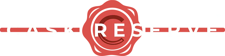 Cask-Reserve-logo-core-solo