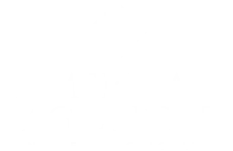 AG-American-logo