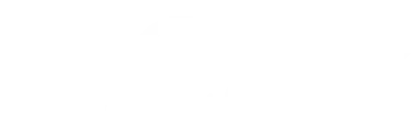 Cask-logo-white
