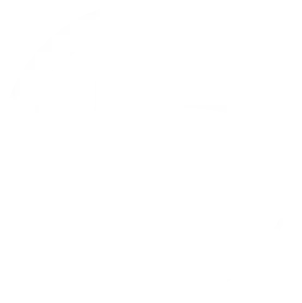 F5-logo