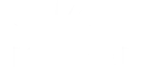 Freedom-logo